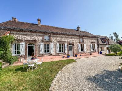photo For sale House DREUX 28
