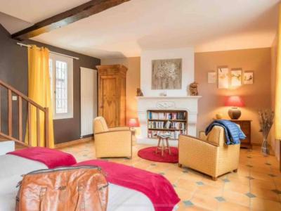 Vente Maison 11 pièces COMPIEGNE 60200