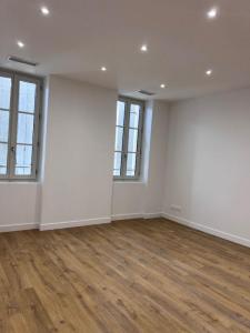 Location Appartement LIBOURNE 