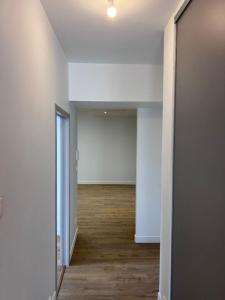 For rent Apartment LIBOURNE 