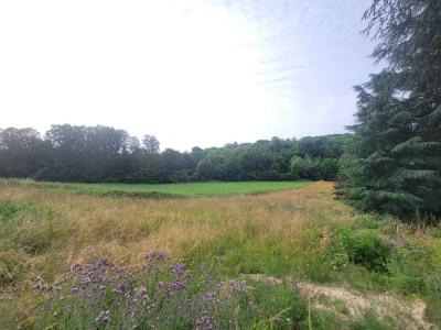 For sale Land CHAPELLE-DE-SURIEU  38