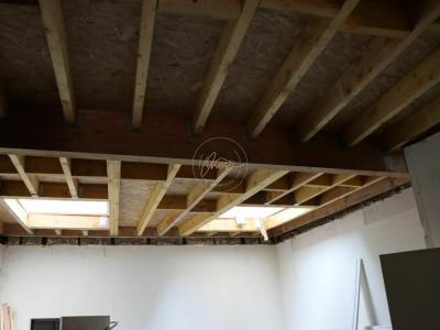 photo For rent Commercial office DUNKERQUE 59