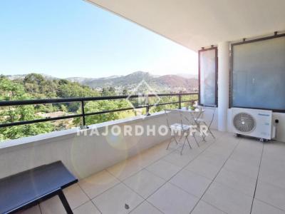 Vente Appartement 2 pièces MARSEILLE-11EME-ARRONDISSEMENT 13011