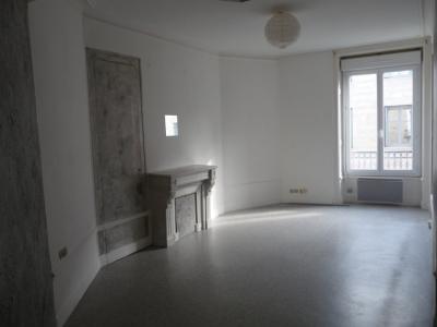 Location Appartement 2 pièces SAINT-ETIENNE 42000