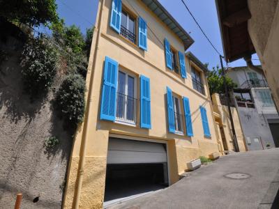 photo For sale House NICE 06