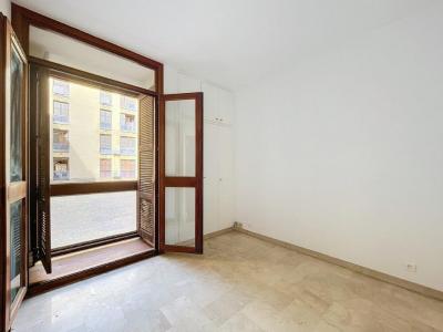 Location Appartement 2 pièces AJACCIO 20000