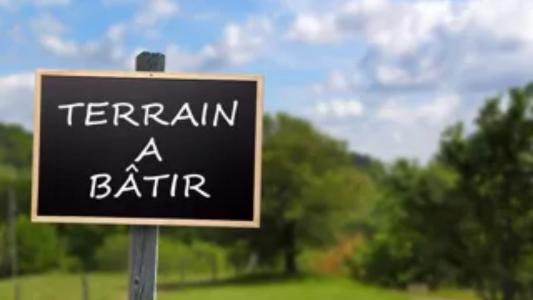 Vente Terrain NARBONNE 11100