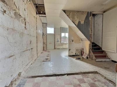 Vente Maison 5 pièces ARMENTIERES 59280