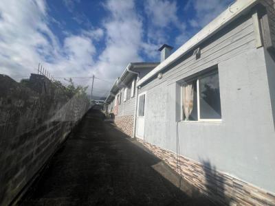 Vente Maison SAINT-JOSEPH 