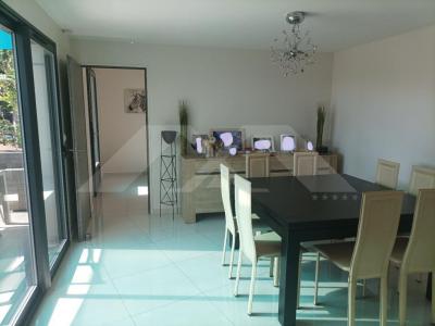 For sale House SAINT-JOSEPH 