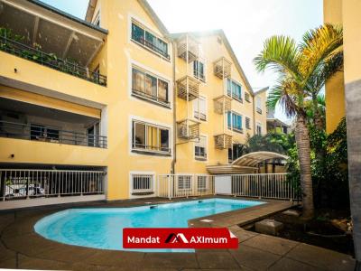 For sale Apartment SAINT-PIERRE 