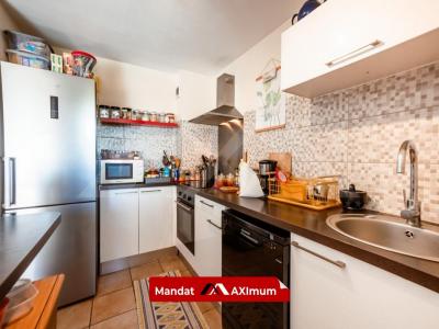 For sale Apartment SAINT-PIERRE 