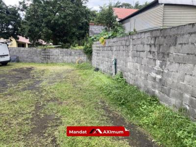 For sale Apartment SAINT-PHILIPPE 