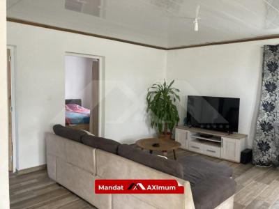 For sale Apartment SAINT-PHILIPPE 
