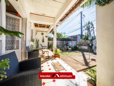 For sale House SAINT-ANDRE 
