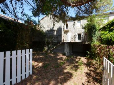 photo For sale House CASTERA-VERDUZAN 32