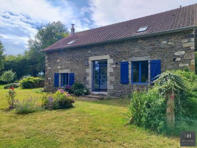 photo For sale House CARROUGES 61