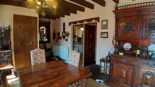Vente Maison BEOST 