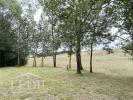 Land GIMONT 