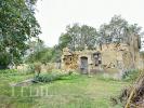 Land GIMONT 