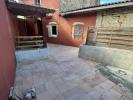 Annonce Vente 4 pièces Maison Plauzat