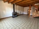 Acheter Maison Plauzat Puy de dome