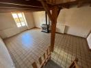 Acheter Maison Plauzat 159500 euros