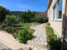 For sale House Collobrieres  83610 94 m2 5 rooms