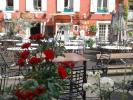 For sale Apartment building Collobrieres  83610 300 m2 10 rooms