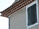 Apartment DONZERE 