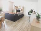 Apartment DONZERE 