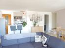 Apartment DONZERE 