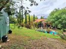 Annonce Vente 5 pièces Maison Oms
