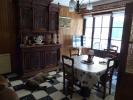 Annonce Vente 5 pièces Maison Monpazier