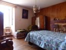 Acheter Maison Monpazier 129960 euros
