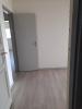 Annonce Location 3 pièces Appartement Bruyeres