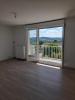 Louer Appartement 66 m2 Bruyeres