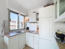 Acheter Appartement 35 m2 Cagnes-sur-mer
