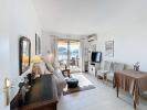 Acheter Appartement Cagnes-sur-mer Alpes Maritimes