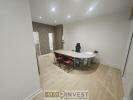 For sale Commerce Limoges  87000 25 m2