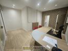Acheter Commerce 25 m2 Limoges