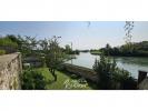 Annonce Vente Prestige Montereau-fault-yonne
