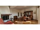 Acheter Prestige Montereau-fault-yonne Seine et marne