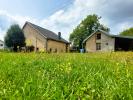 For sale House Thillot  88160 200 m2 7 rooms
