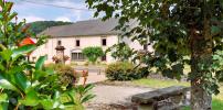 House THILLOT 