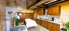 House THILLOT 