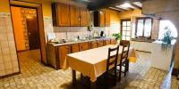 House THILLOT 