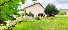 House THILLOT 