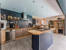 Acheter Maison 167 m2 Audenge