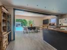 Acheter Maison Audenge 635000 euros